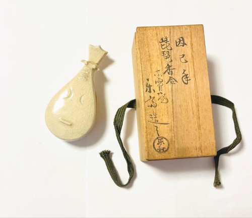 Japanische teezeremonie biwa - japanische,