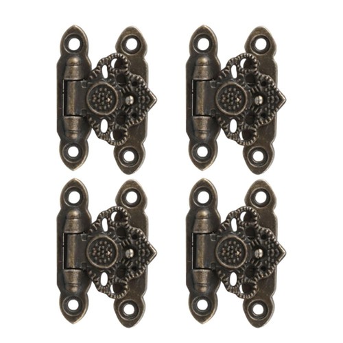 Vintage bronze gold - vintage,