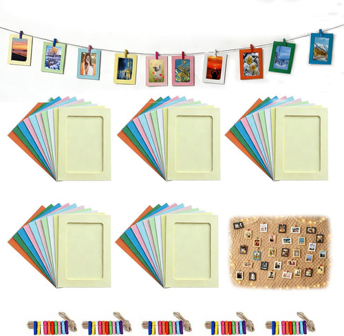 Stück zoll papier - stück, 4