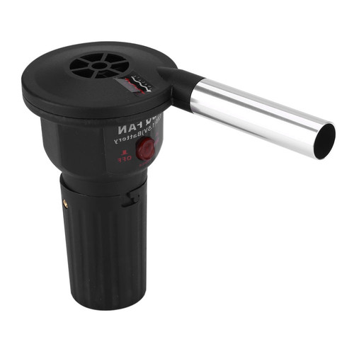 Tragbarer batteriebetriebener - tragbarer,