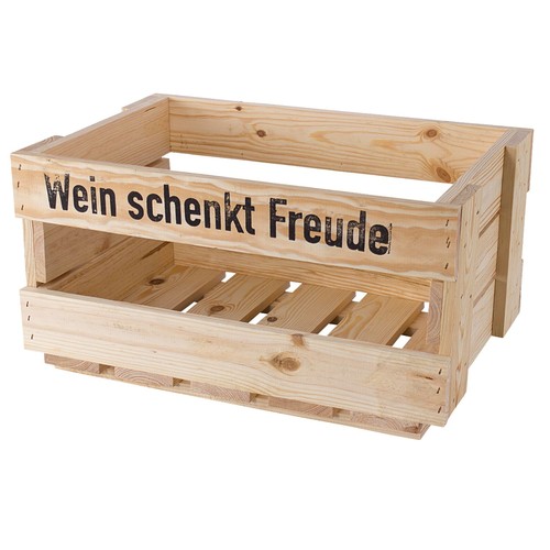 Neue weinkisten wein - neue,