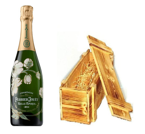 Perrier jouet - (286,51€/l),