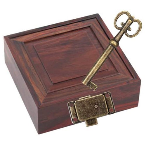 Stück antike bronze - antike,