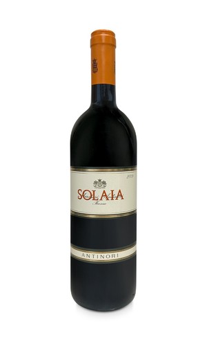 Solaia 2009 von antinori - 2009, antinori,in