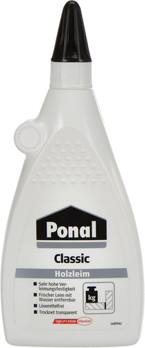 Ponal classic - ponal,