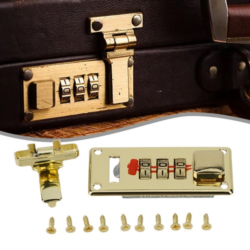Retro stil holzbox schloss - retro,