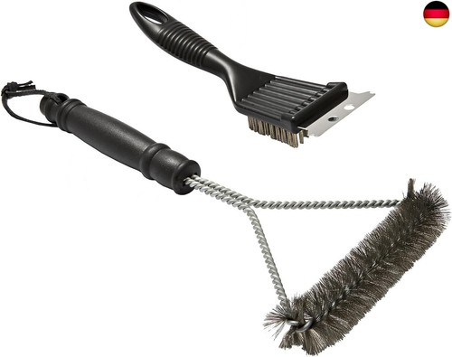 Pagen 2er set - pagen®, 2er-set