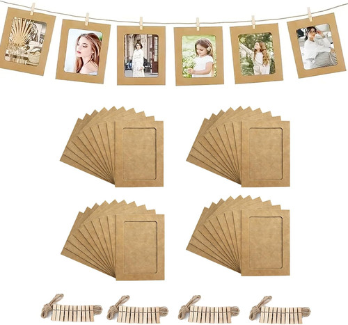 Stück zoll papier - stück, 7