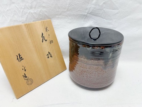 Japanisches seto glasur - japanisches,