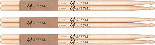 Specials drumsticks - drumsticks, |