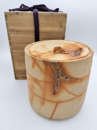 Vintage japanischer wasserkrug - vintage,