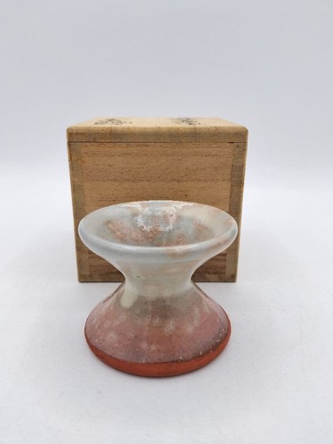 Vintage japanischer - vintage,
