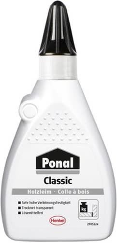 Ponal classic - ponal,
